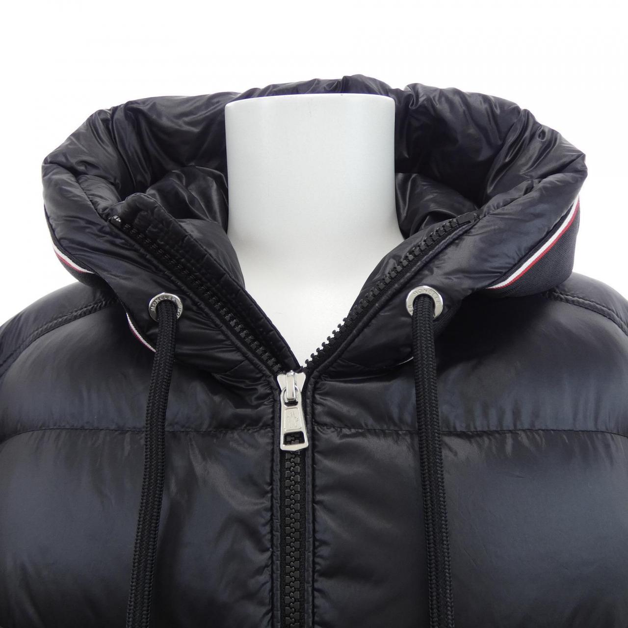 モンクレール MONCLER PAVIN ダウンジャケット
