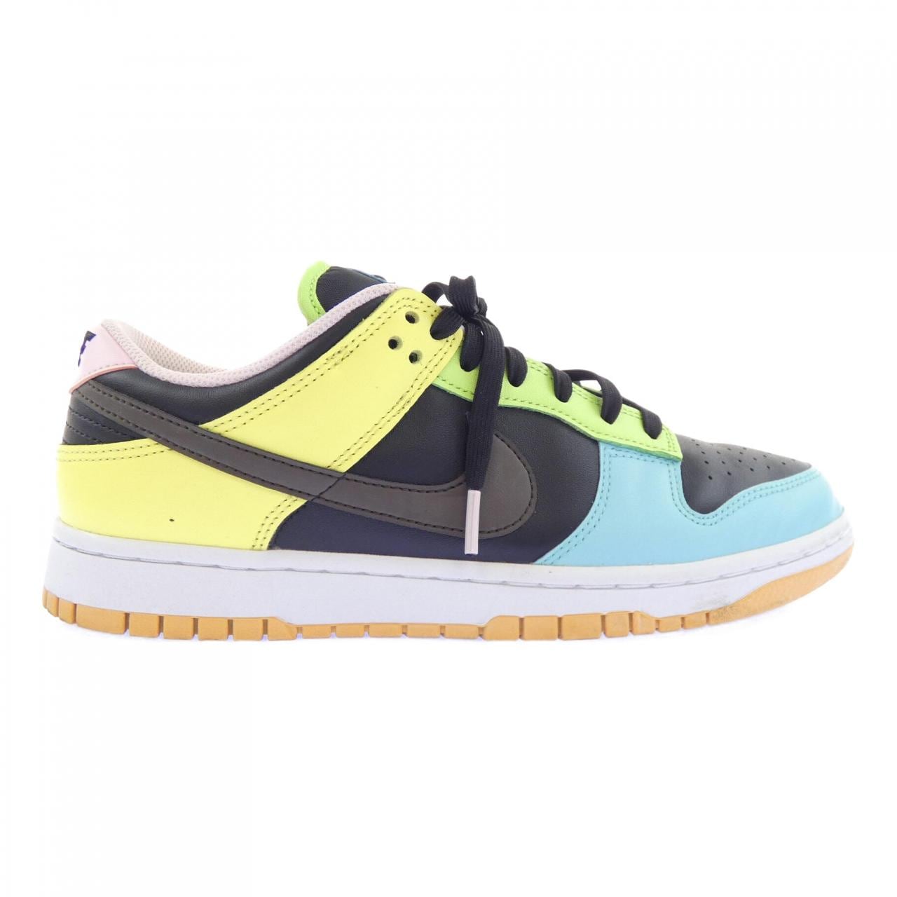 ナイキ NIKE DH0952-001 スニーカー