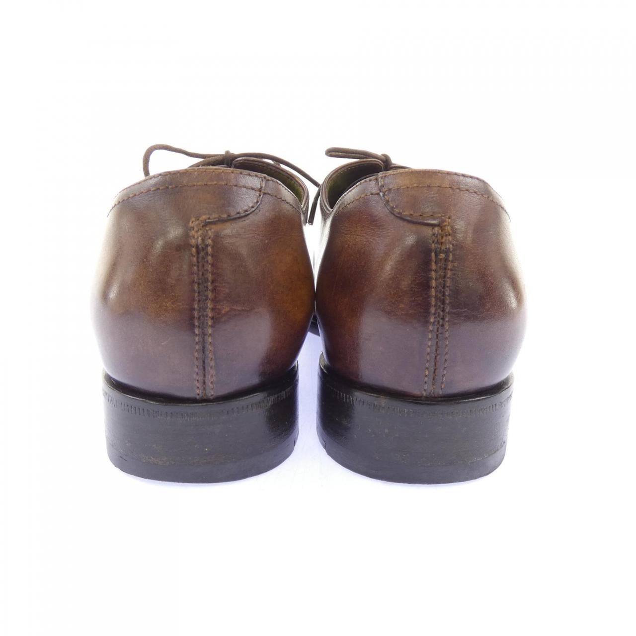 ベルルッティ Berluti シューズ