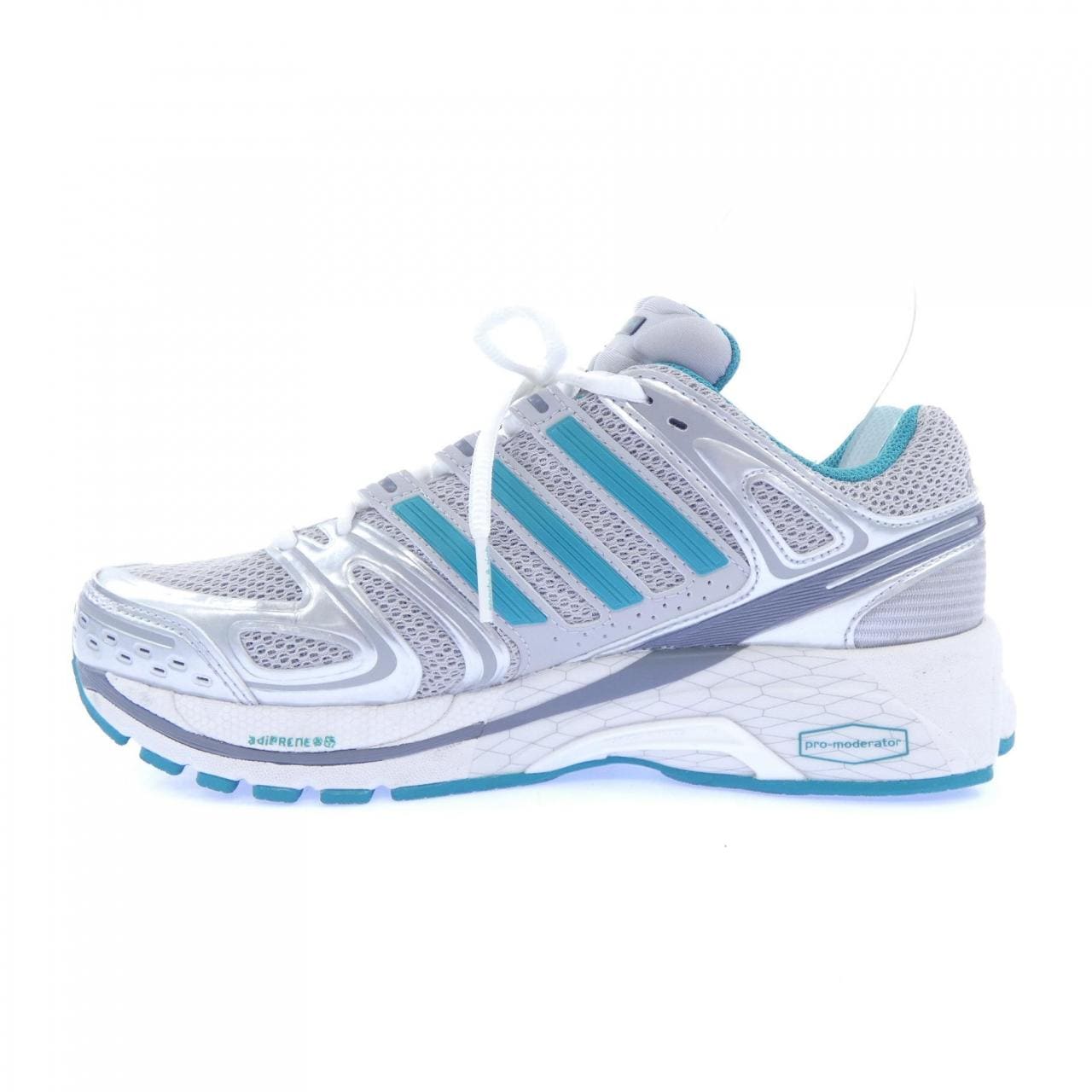 アディダス ADIDAS IH9708 スニーカー
