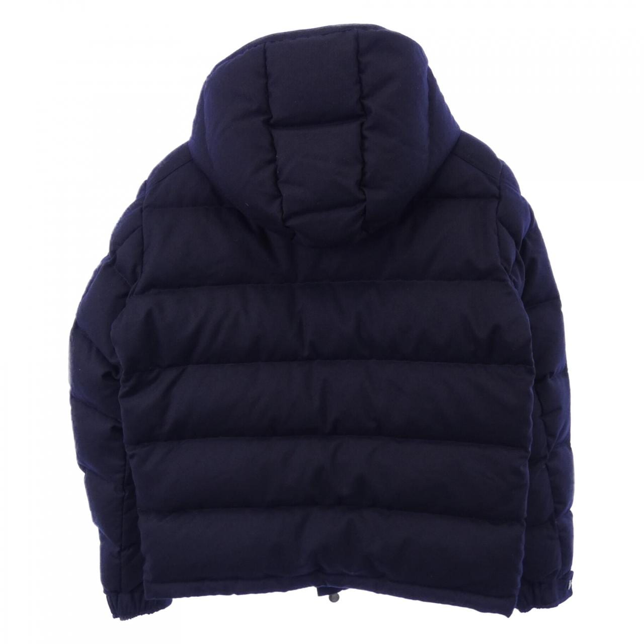 モンクレール MONCLER MONTGENEVRE ダウンジャケット