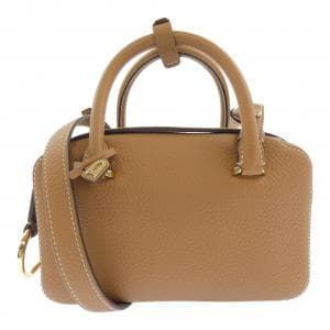 デルボー DELVAUX COOL BOX AA0670AQY BAG