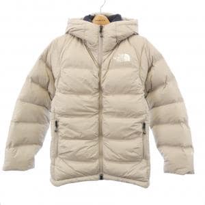 ザノースフェイス THE NORTH FACE ND92515 ダウンジャケット