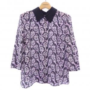 プラダ PRADA P4960G R162 1LW3 トップス