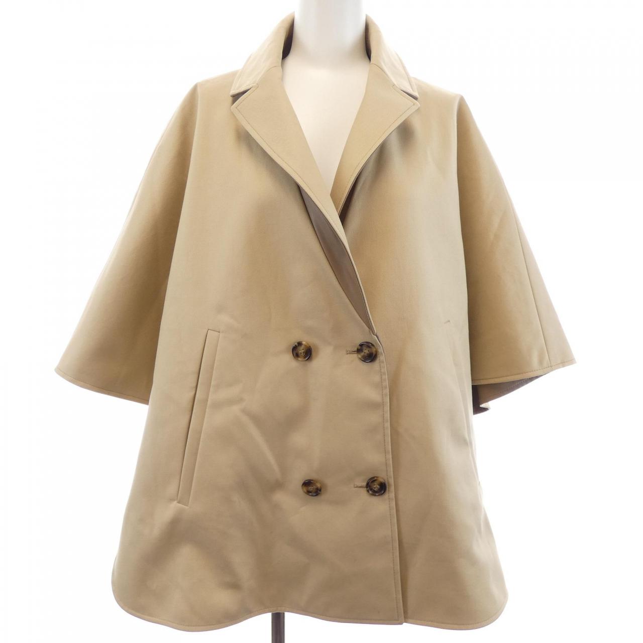 マックスマーラ Max Mara 25247360716 コート