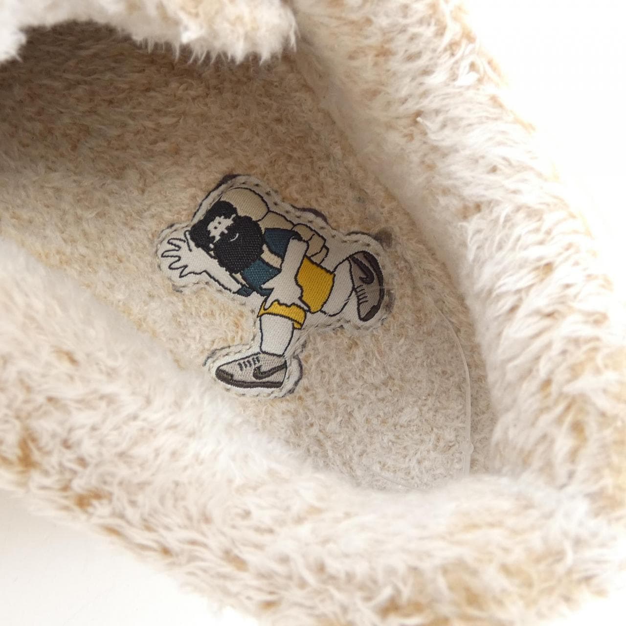 ナイキ NIKE スニーカー