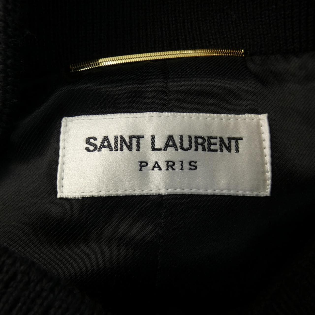 SAINT LAURENT SAINT LAURENT Blouson