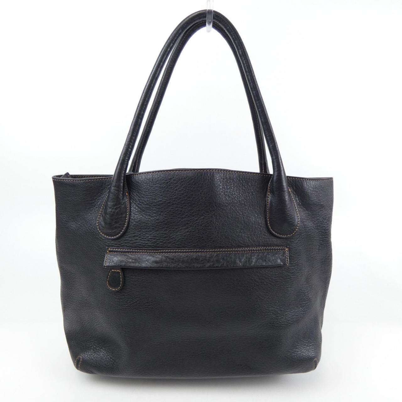 北村KITAMURA BAG