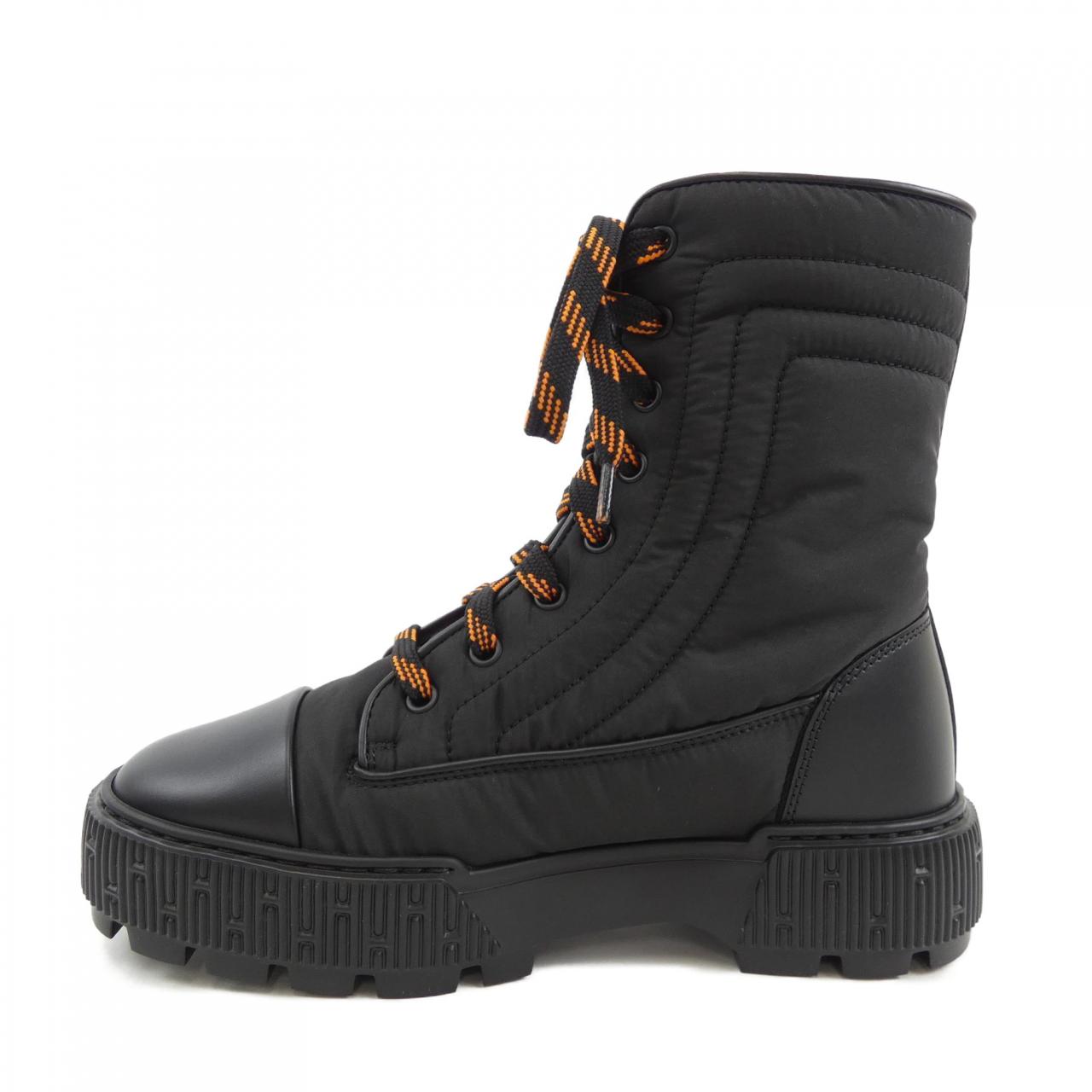 HERMES HERMES Boots