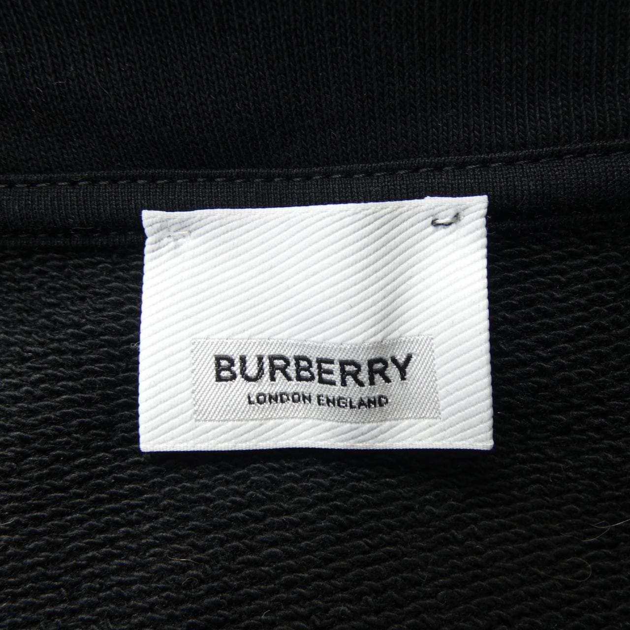 BURBERRY PARKER