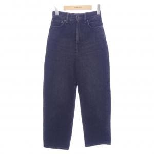 アクネストゥディオズ ACNE STUDIOS ジーンズ