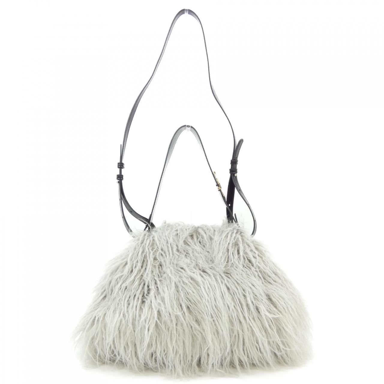 アルマーニ エクスチェンジ ARMANI EXCHANGE BAG