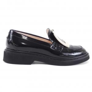 ロジェヴィヴィエ ROGER VIVIER シューズ