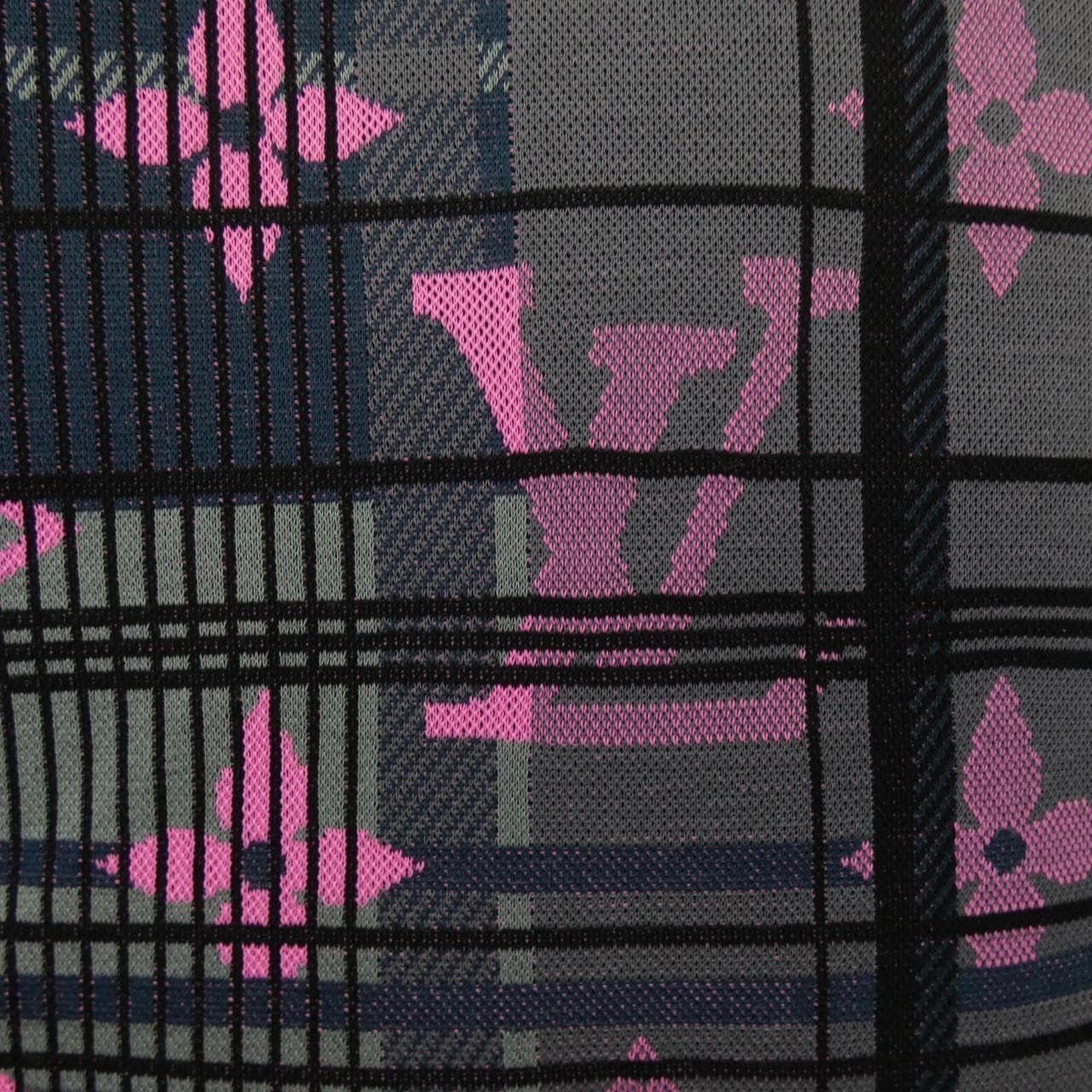 ルイヴィトン LOUIS VUITTON スウェット