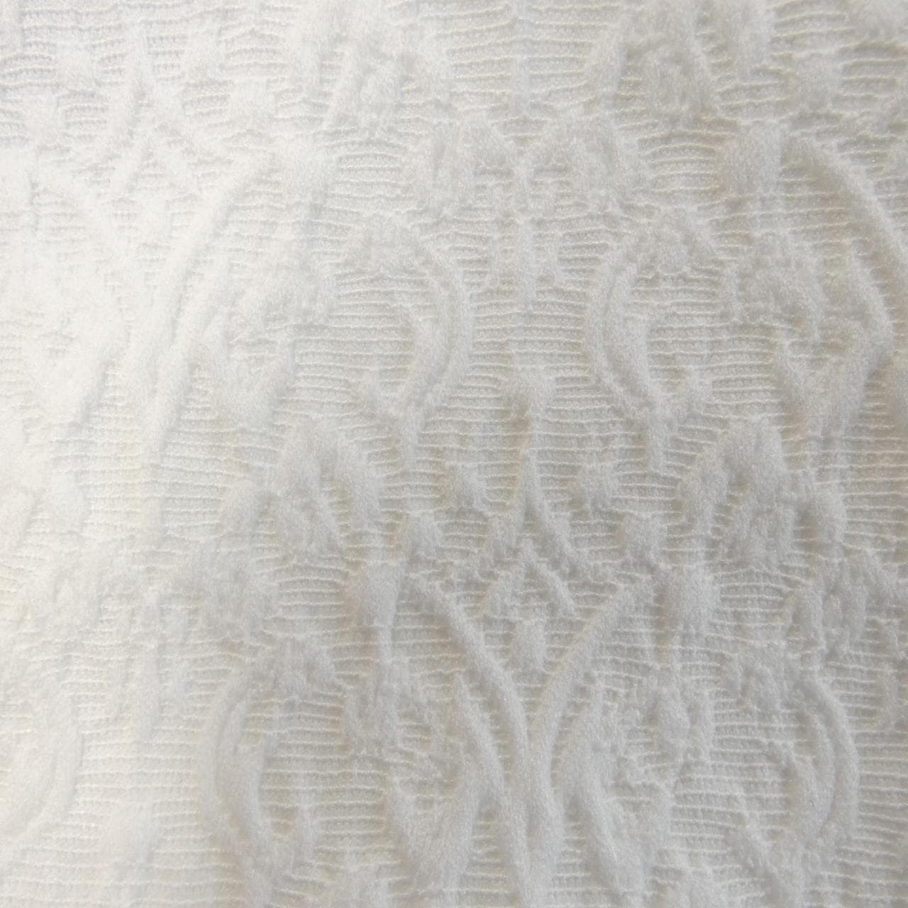 シーニュ Cygne トップス