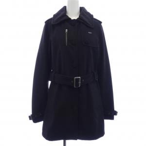 ディーゼル DIESEL コート