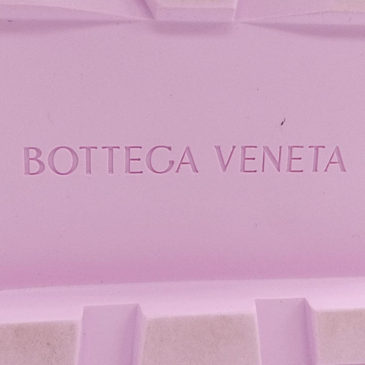 ボッテガヴェネタ BOTTEGA VENETA ブーツ