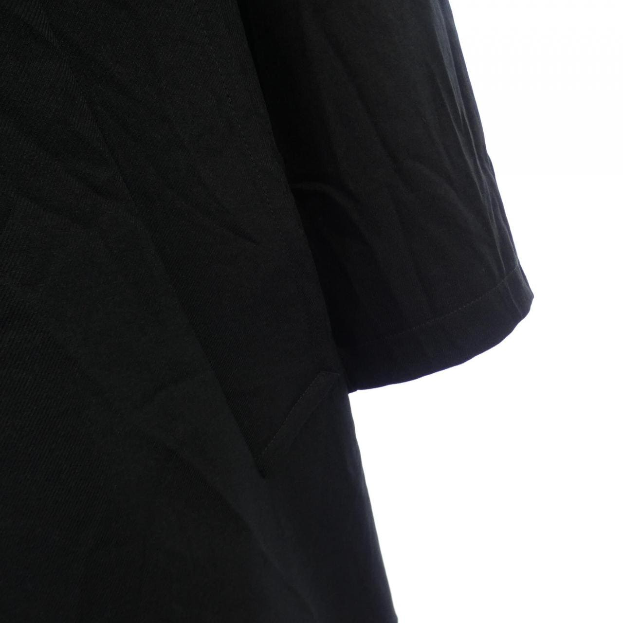 ジルサンダー JIL SANDER コート