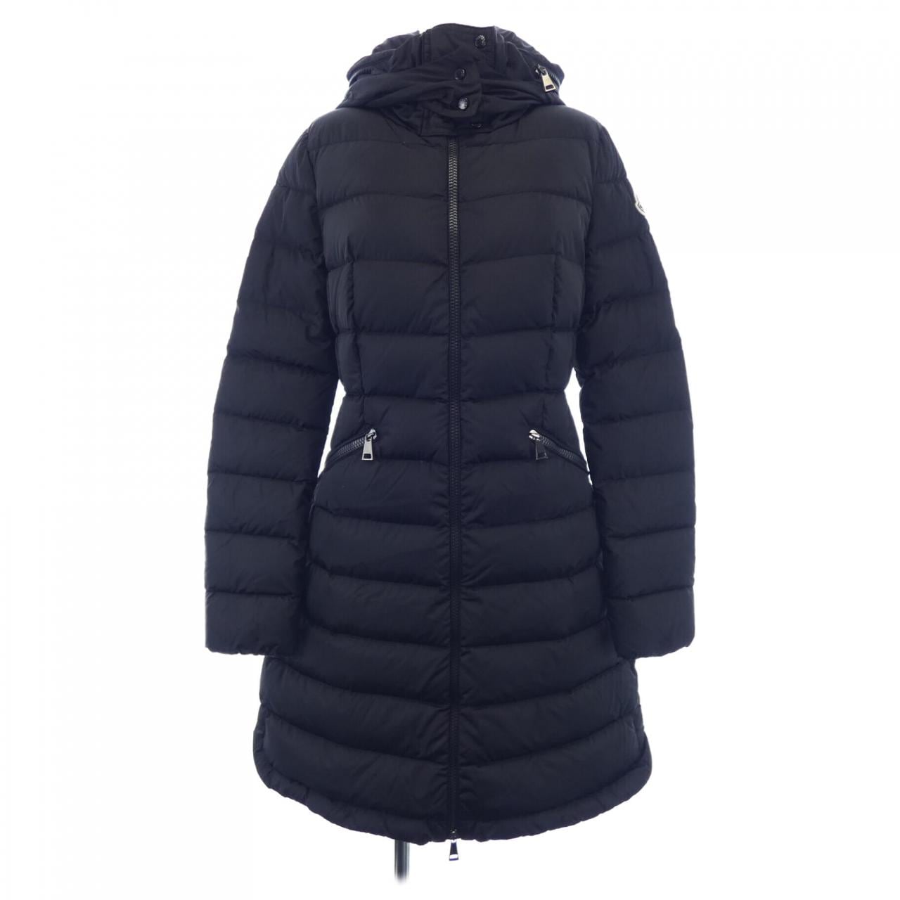 モンクレール MONCLER ダウンコート
