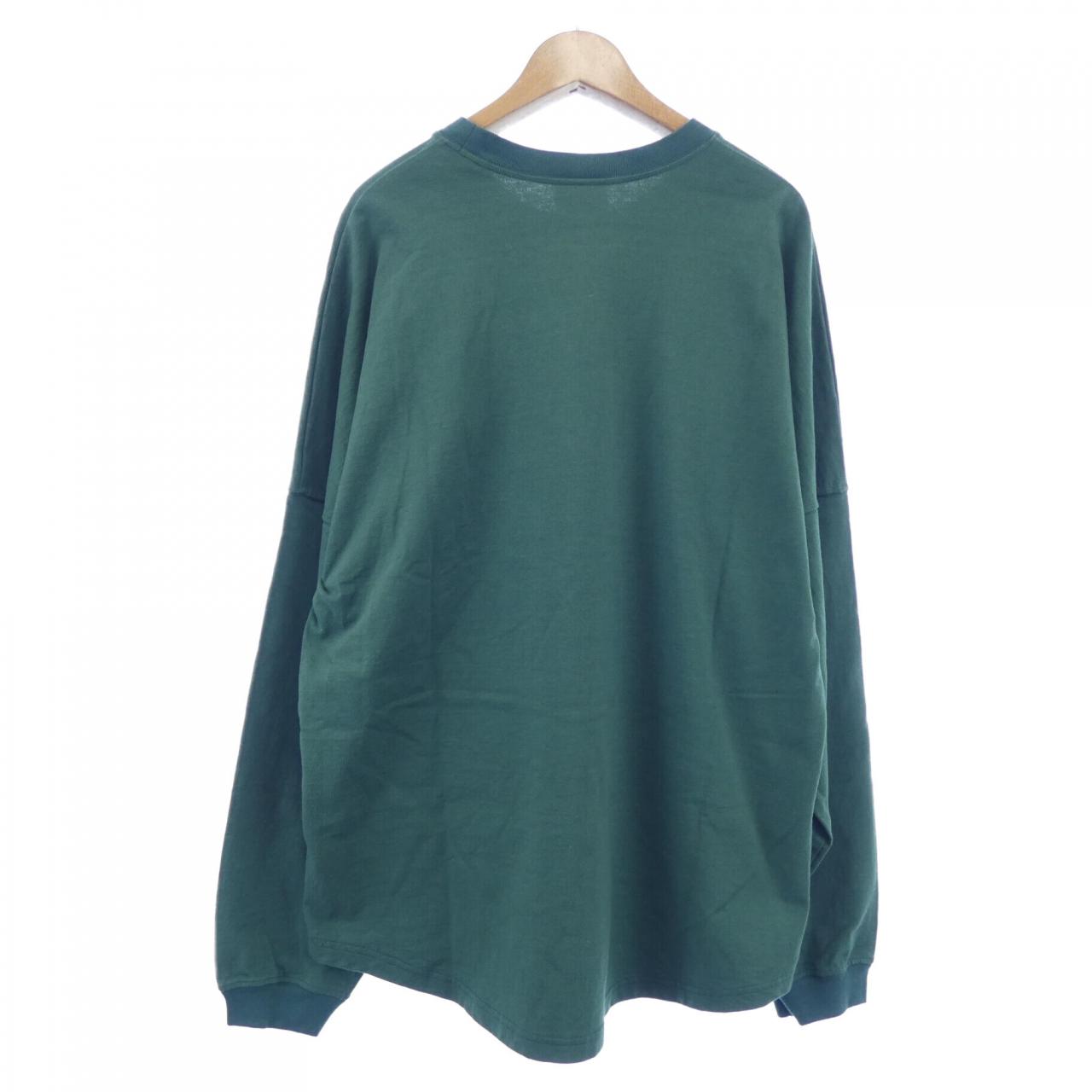 シンゾーン SHINZONE Tシャツ
