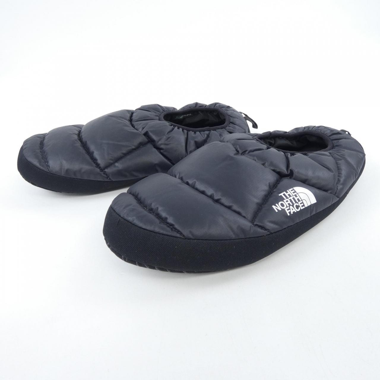 ザノースフェイス THE NORTH FACE T0AWMG シューズ