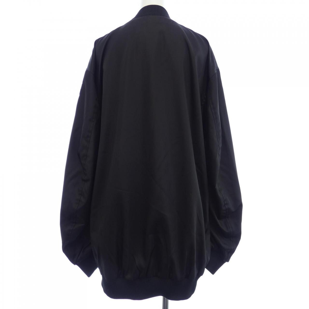モンクレール MONCLER コート