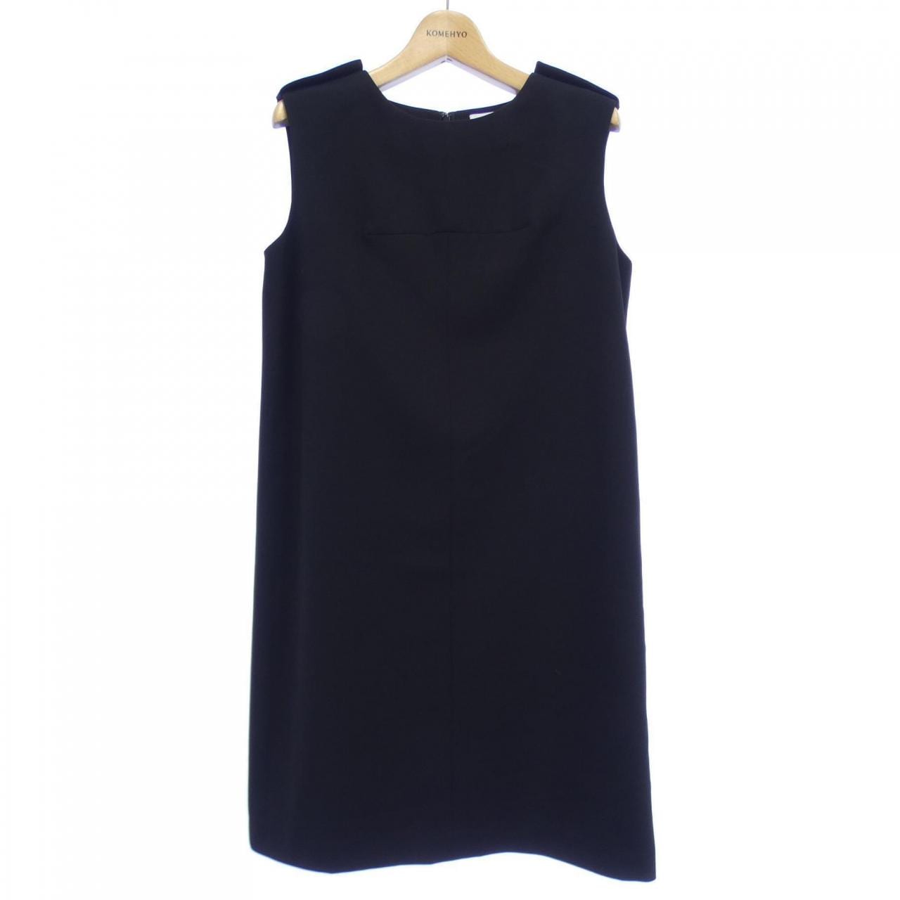 アストラット ASTRAET ワンピース