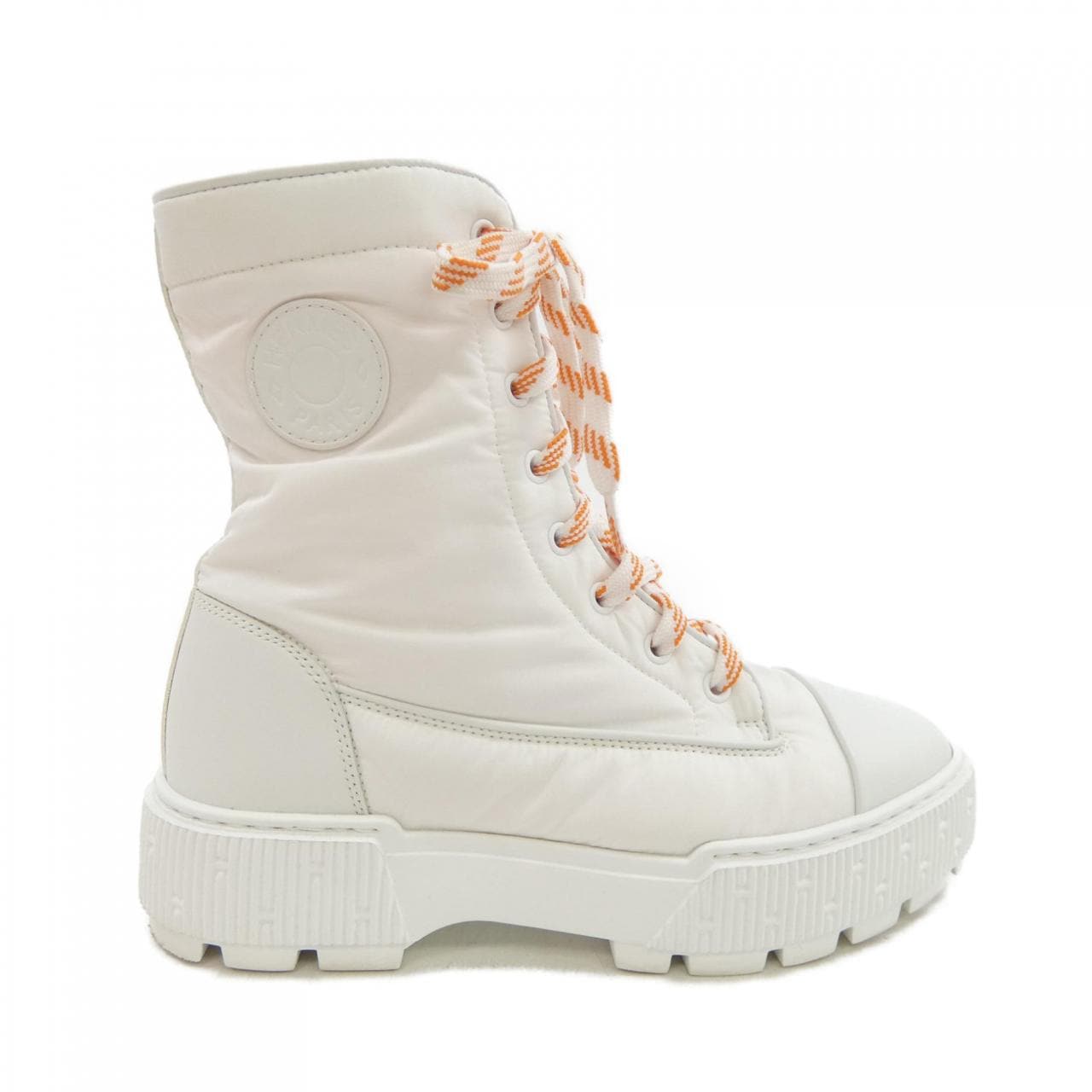 エルメス HERMES ブーツ