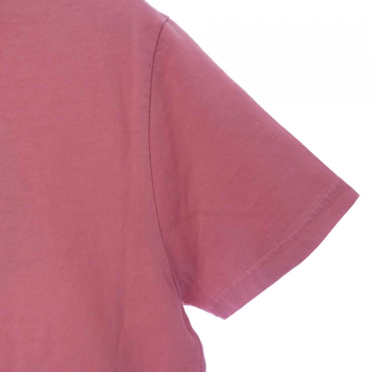 グッチ GUCCI Tシャツ