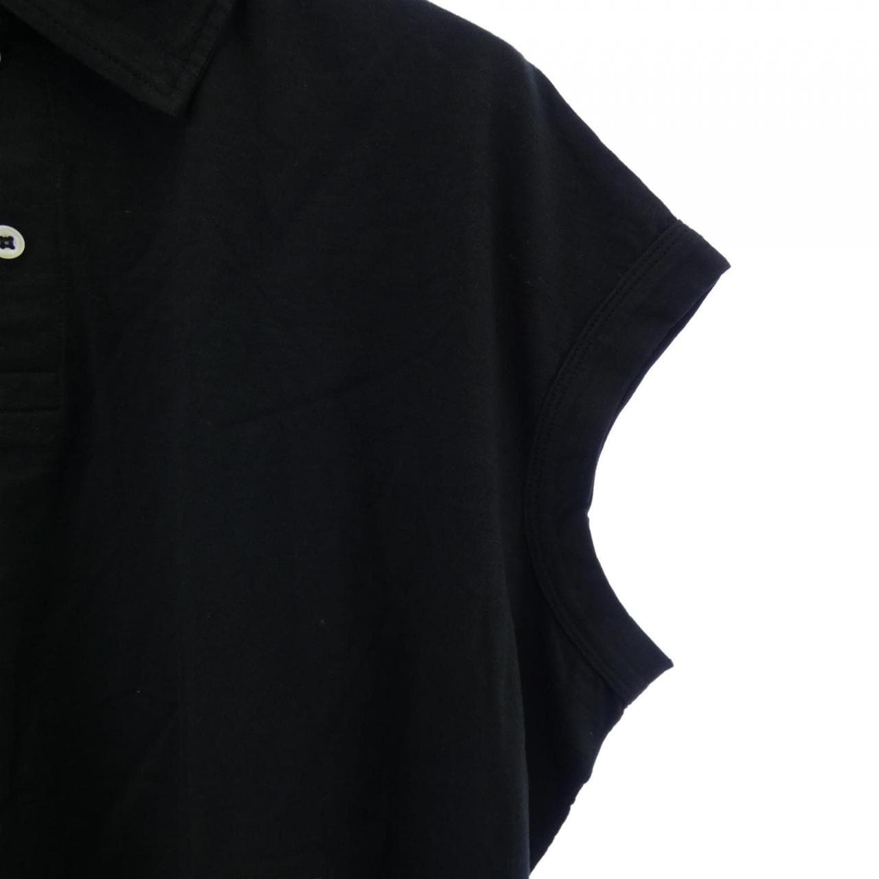 フォーティーファイブアールピーエム 45 RPM トップス