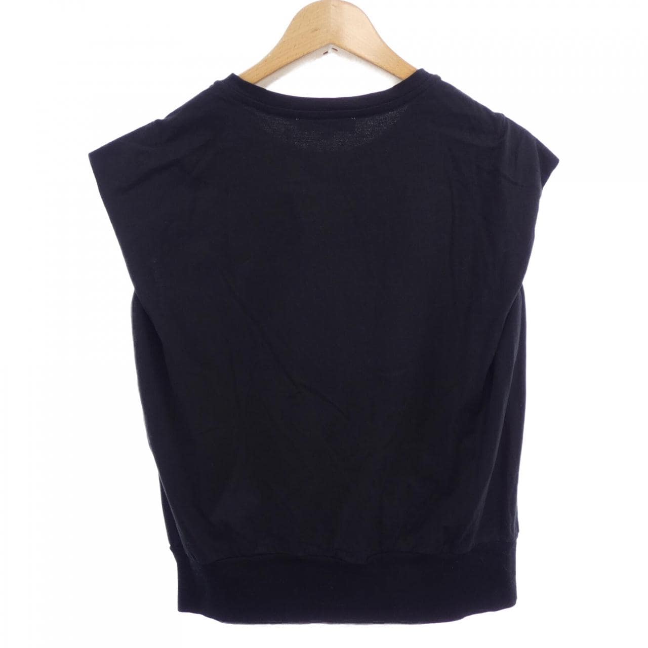 エポカ EPOCA Tシャツ