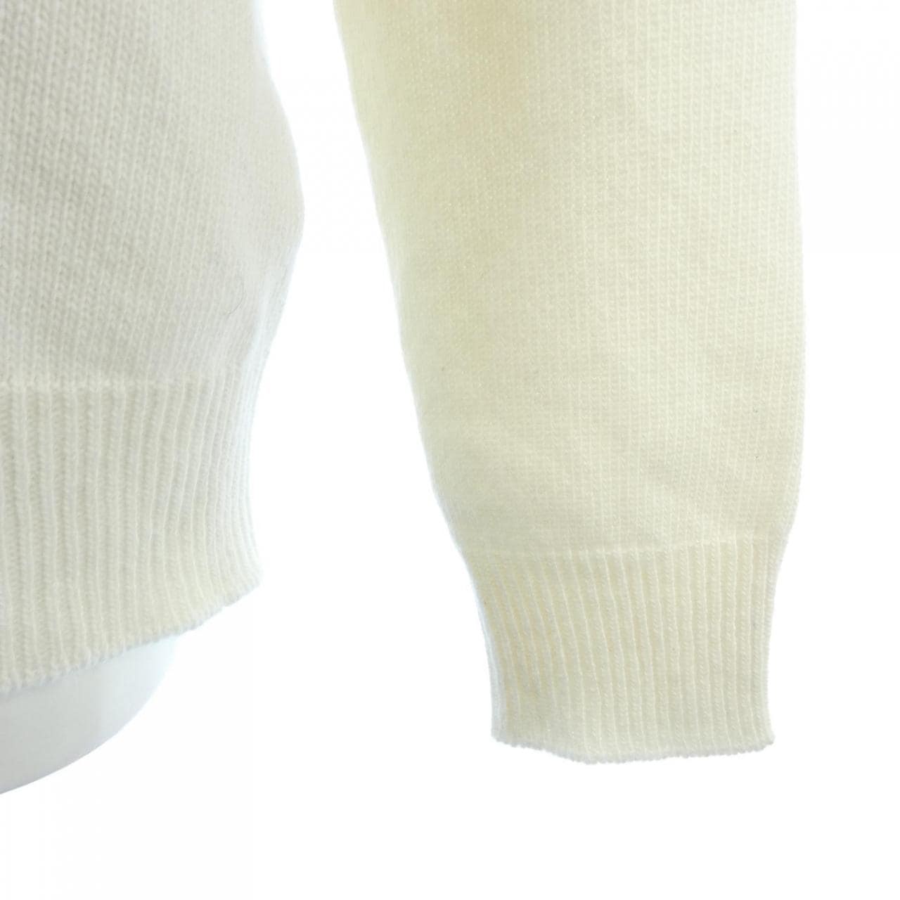 JIL JIL SANDER J22GP0133 针织衫