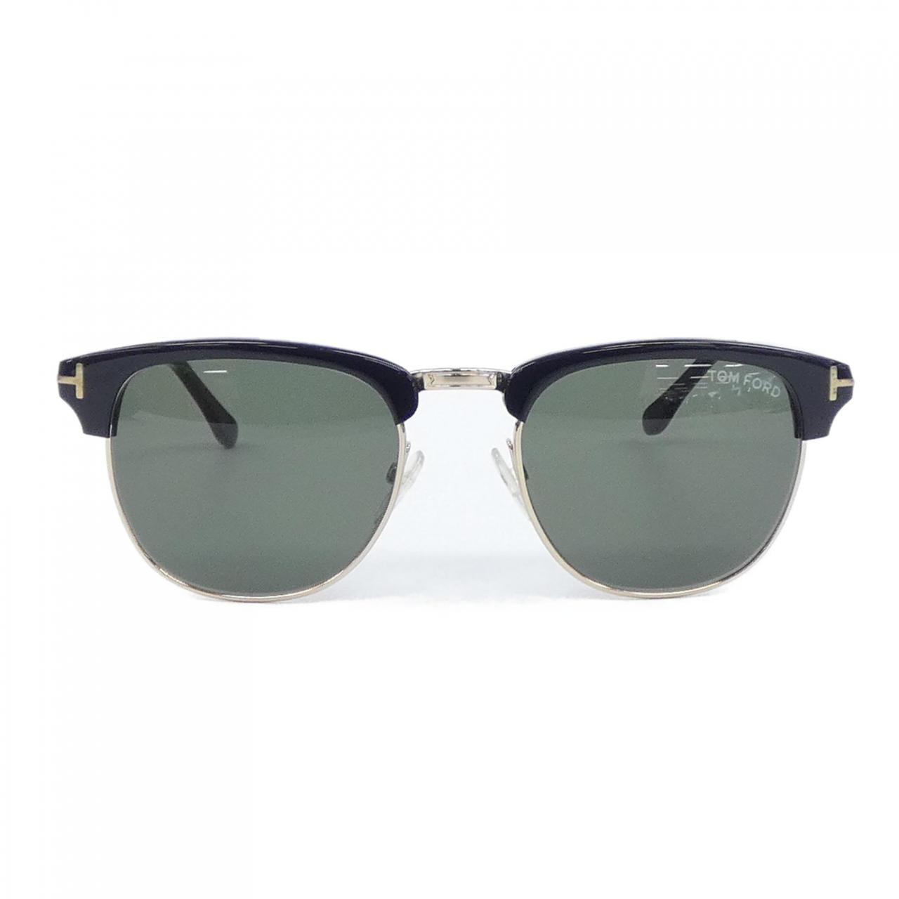 トムフォード TOM FORD TF248 SUNGLASSES