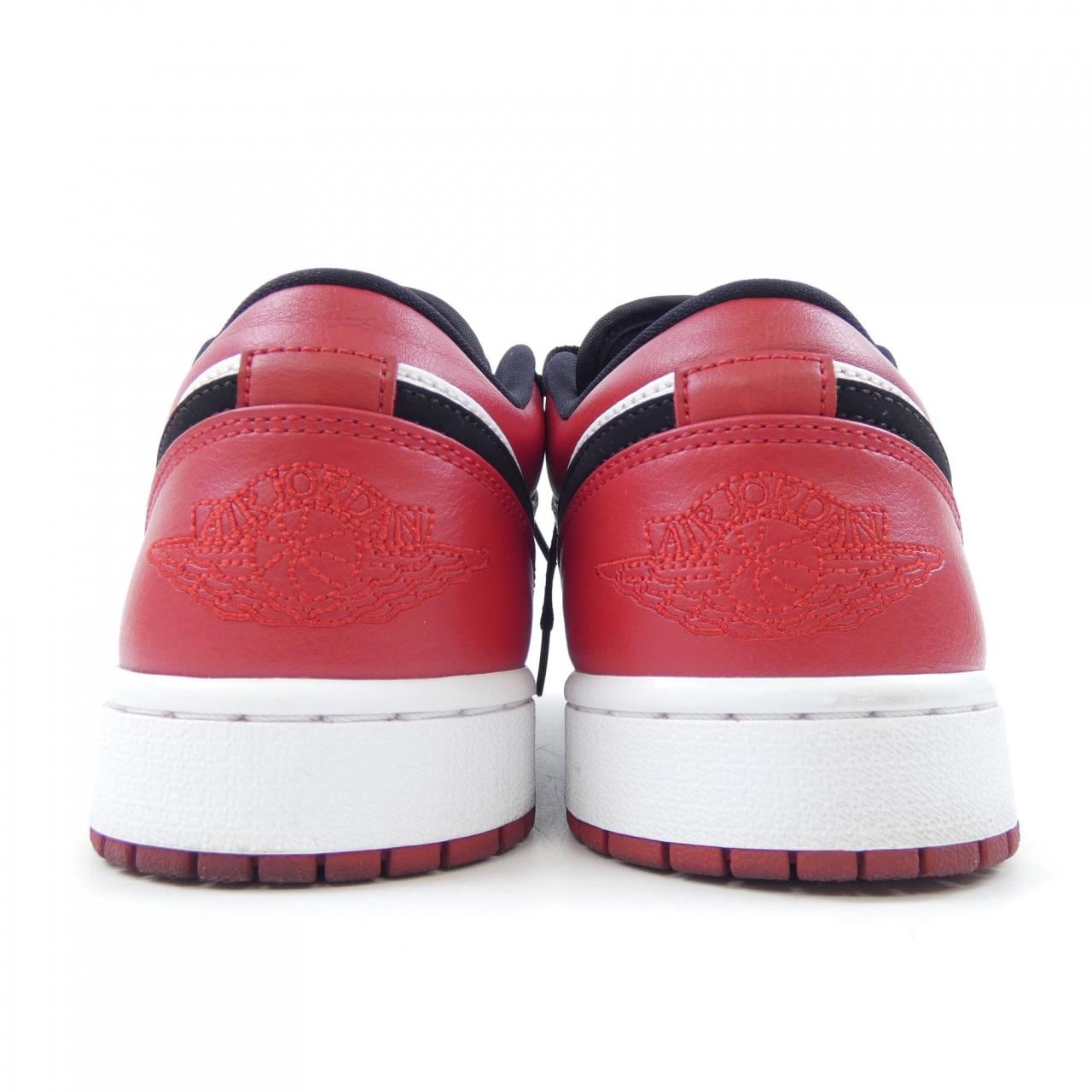 ナイキ NIKE 553558-116 スニーカー