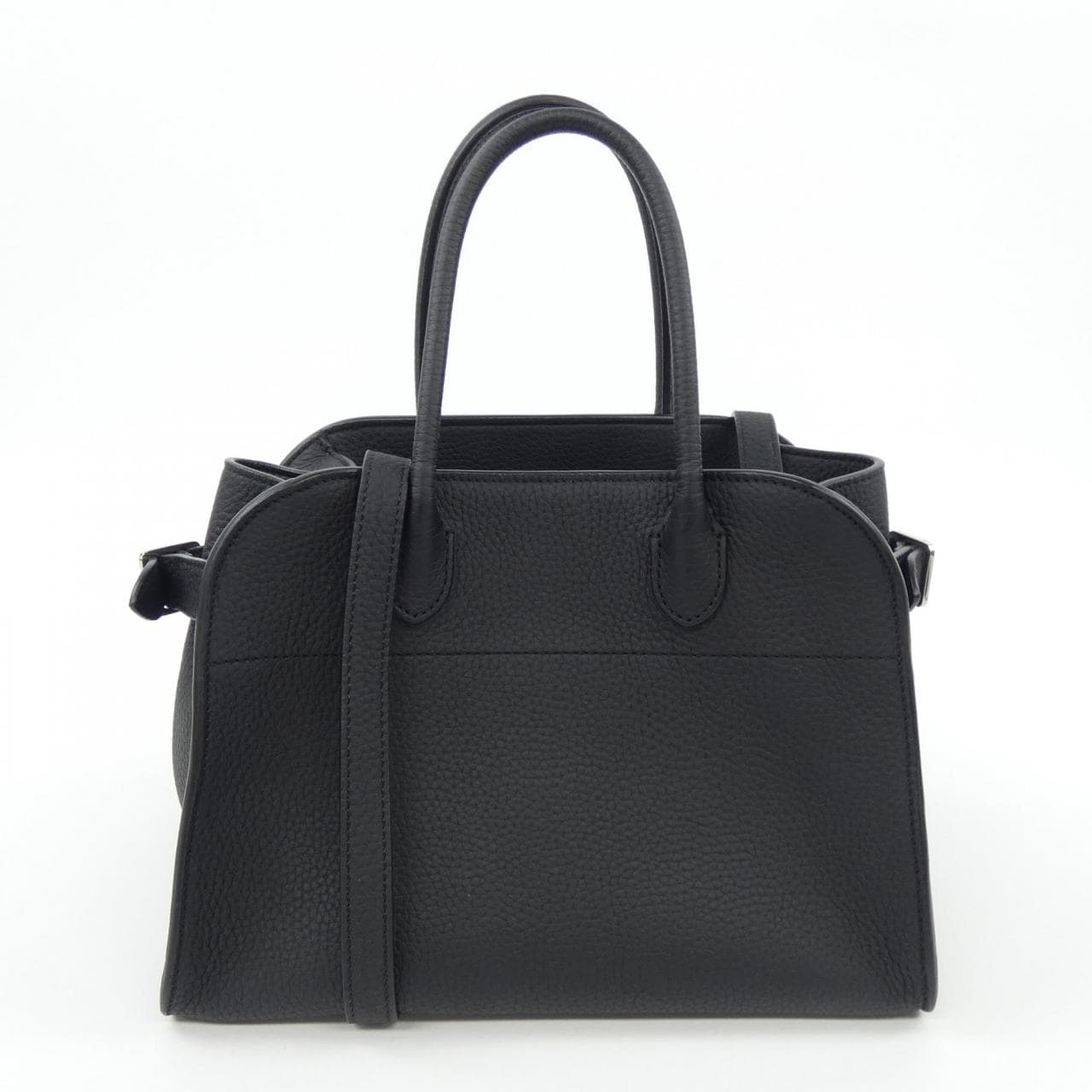 ザロウ THE ROW ソフトマルゴー SOFT MARGAUX W1190 L133 BAG