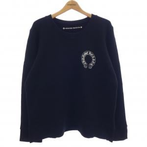 クロムハーツ CHROME HEARTS スウェット