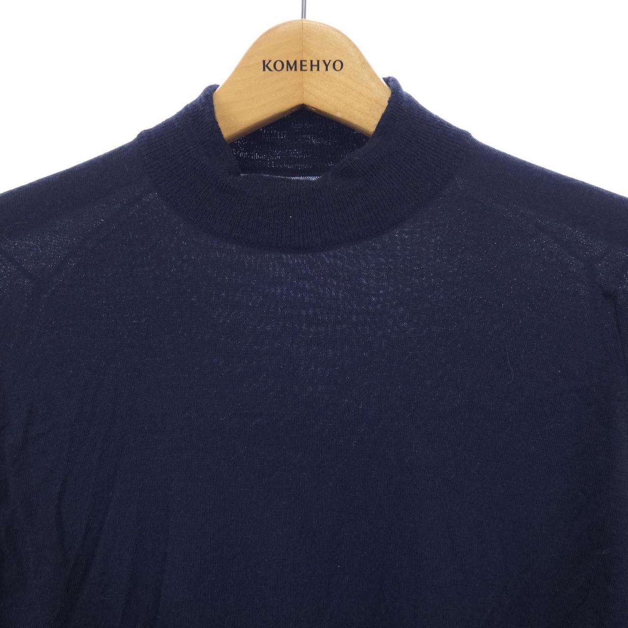 ジョンスメドレー JOHN SMEDLEY ニット