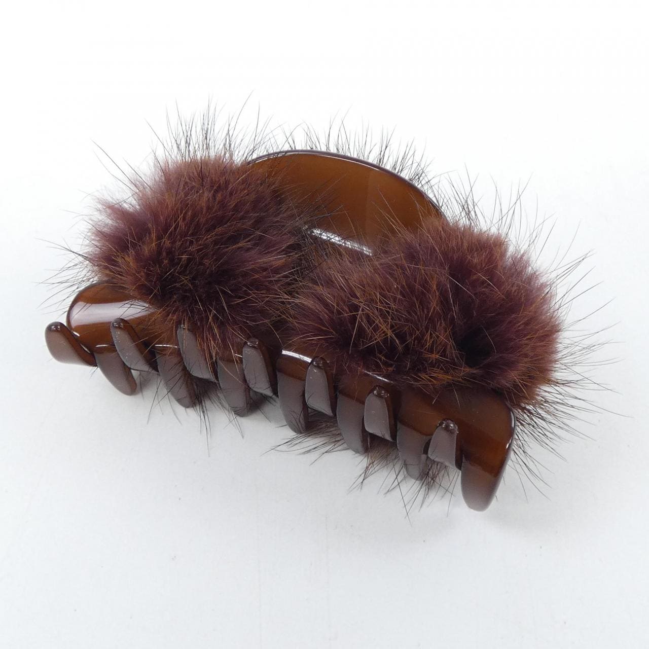 アレクサンドルドゥパリ ALEXANDRE DE PARIS HAIR ACCESSORIES