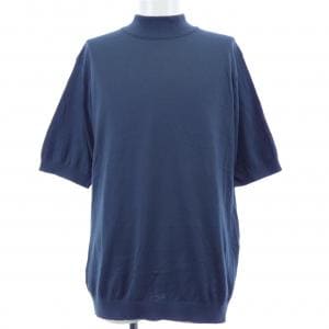 ジョンスメドレー JOHN SMEDLEY Tシャツ