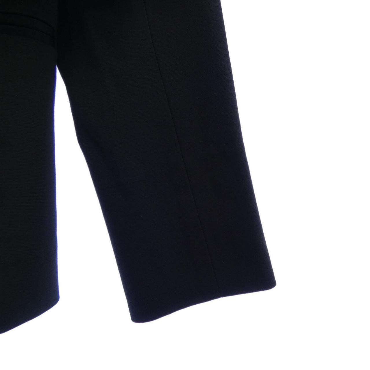 アンタイトル UNTITLED ジャケット