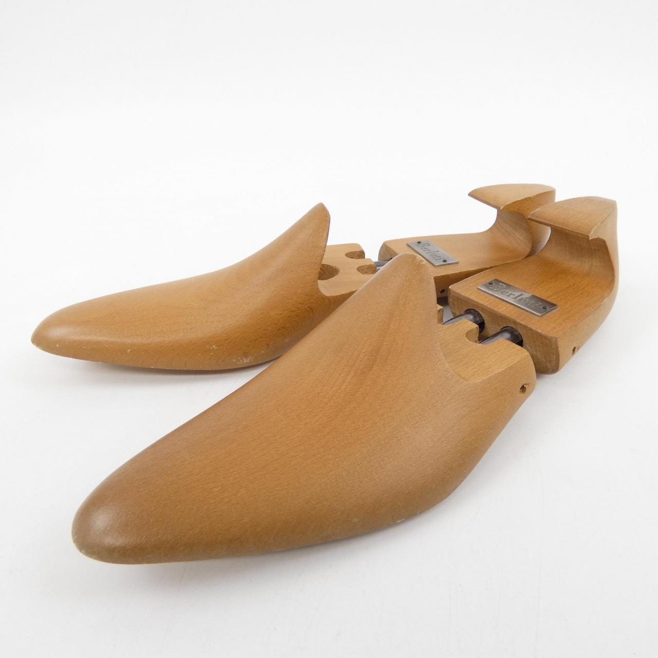 ベルルッティ Berluti シューキーパー