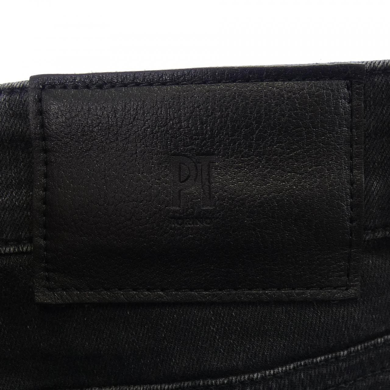 ピーティートリノ PT TORINO C5DJ05Z20 ジーンズ