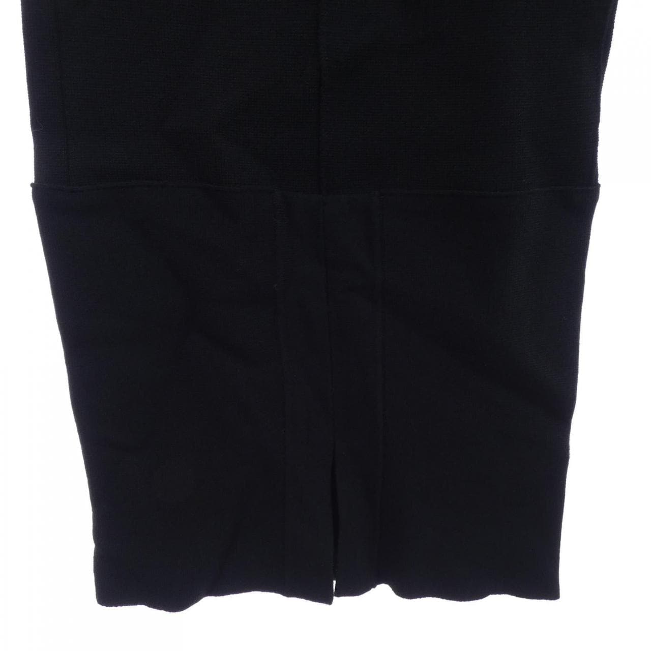 アドーア ADORE 531-9273902 パンツ