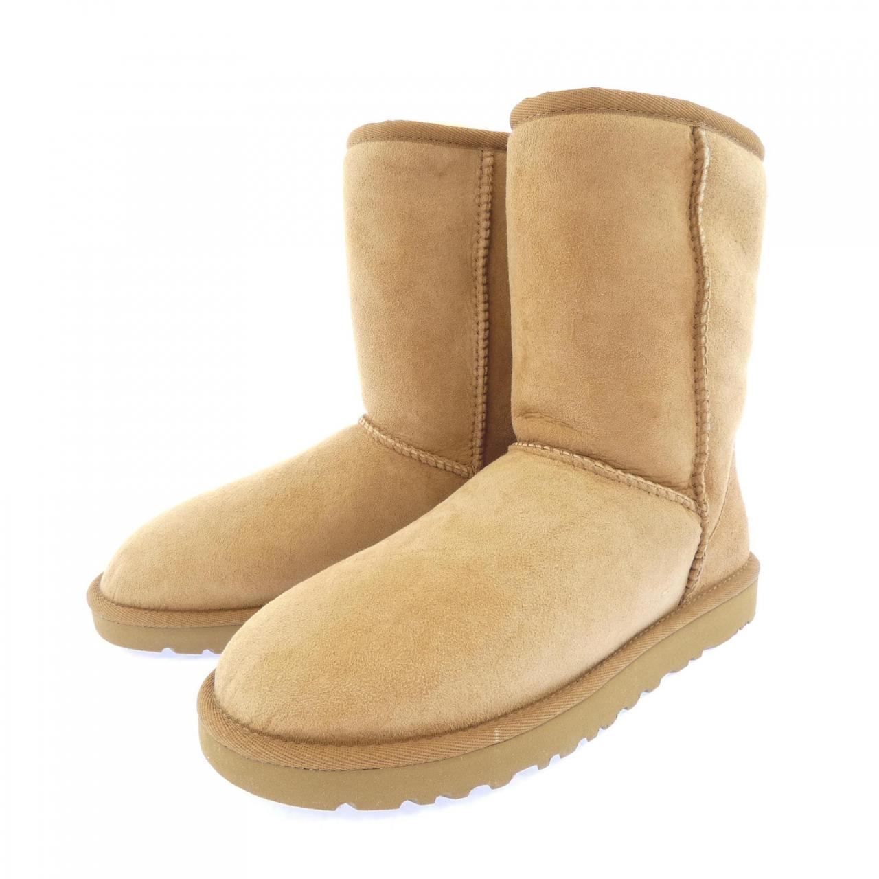 アグ UGG ブーツ