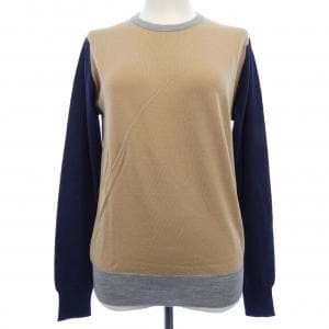 ジョンスメドレー JOHN SMEDLEY CA 45550 トップス