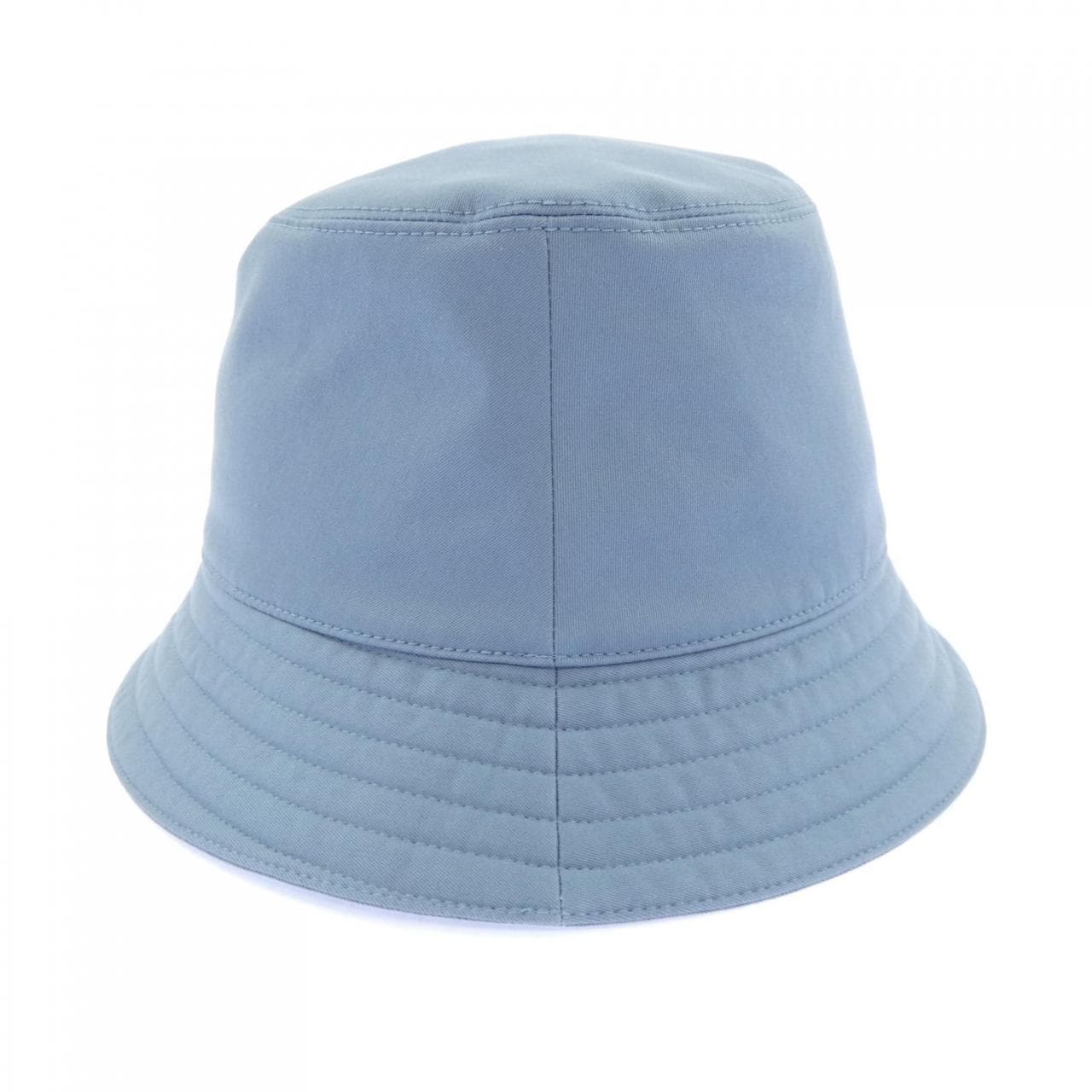 エルメス HERMES フレッド Hカット H241022N ハット