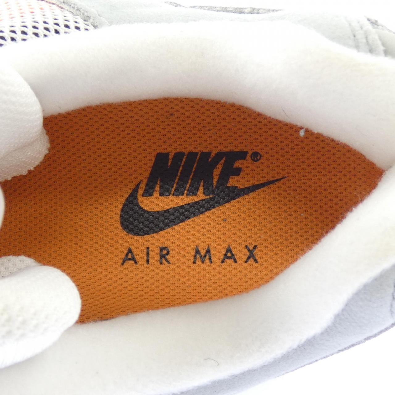 ナイキ NIKE HM4740-005 スニーカー