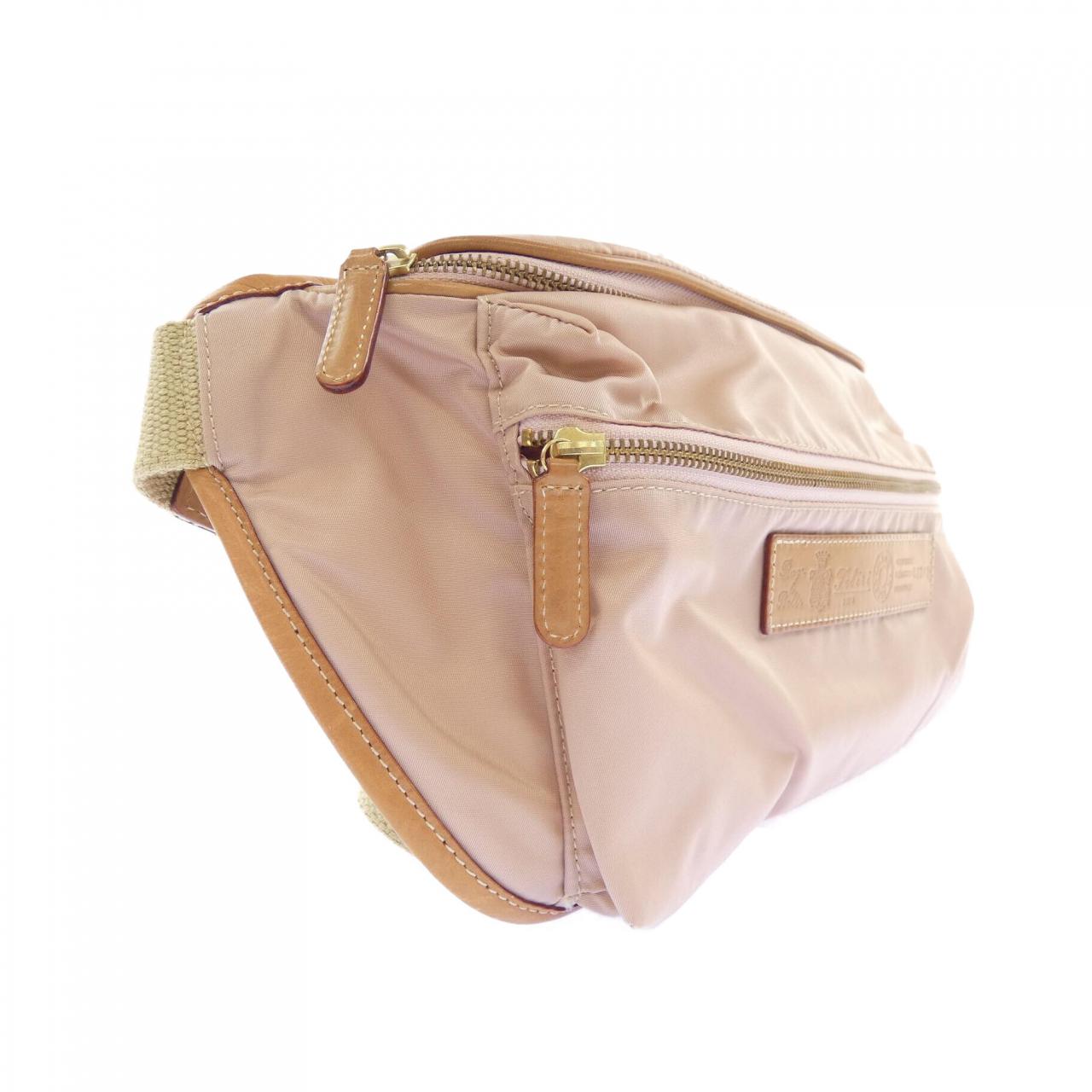 フェリージ Felisi 427/2 BAG