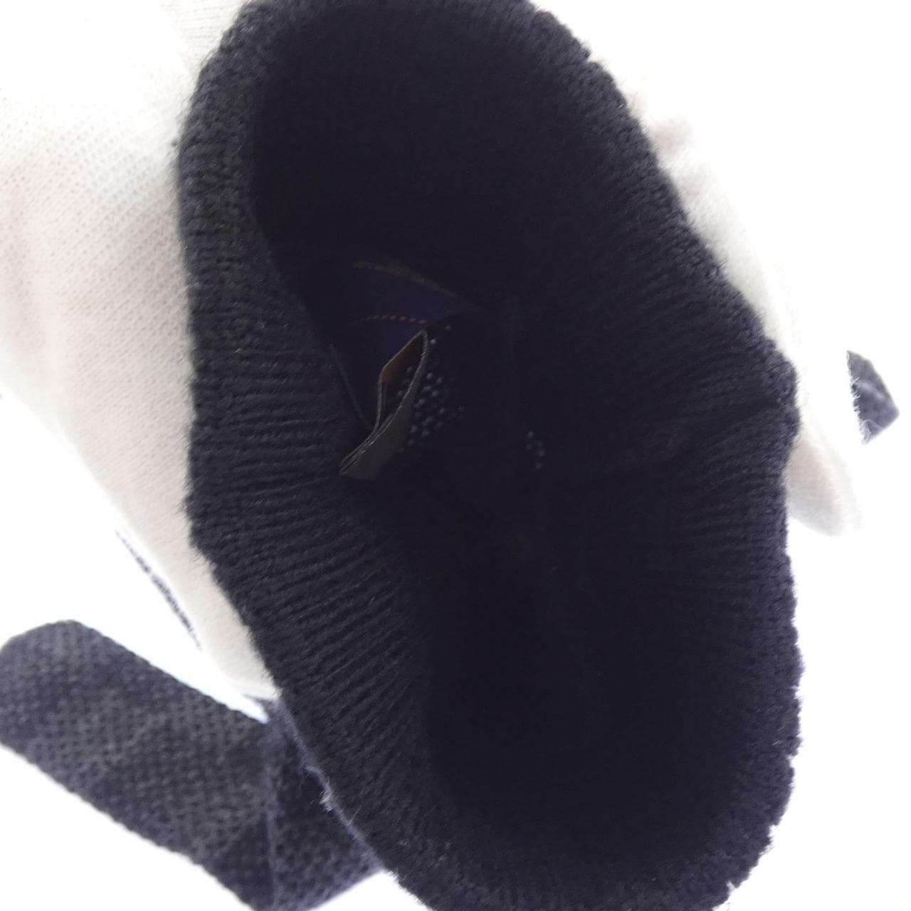 ルイヴィトン LOUIS VUITTON M77992 GLOVE