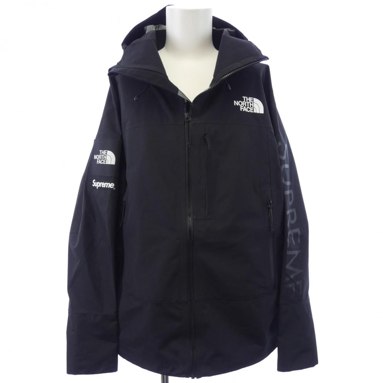 シュプリームザノースフェイス SUPREME×THE NORTH FACE NP02401I ブルゾン